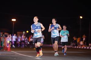 BIB: 
                            <button type="button" onclick="openModal(23270606)" class="btn btn-primary btn-sm float-right btn-popup" data-toggle="modal" data-target=".modal-high-quality">
                        <i class="fas fa-shopping-cart"></i> Add to Cart
                    </button>
                                            <button type="button" onclick="isThisMe(23270606, true)" class="btn btn-success btn-sm float-right btn-popup btn-isme hidden" data-toggle="tooltip" data-placement="bottom" title="นี่คือรูปของคุณใช่ไหม คลิกที่นี่เพื่อเอาเข้าอัลบั้ม">
                        <i class="fas fa-plus"></i> Add to album
                    </button>
                    <button type="button" onclick="isThisMe(23270606, false)" class="btn btn-warning btn-sm float-right btn-popup btn-isnotme hidden">
                        <i class="fas fa-ban"></i> Remove from album
                    </button>